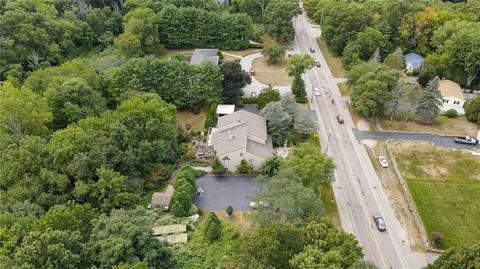 780 Centerville Rd, Warwick, RI 02886 photo 48