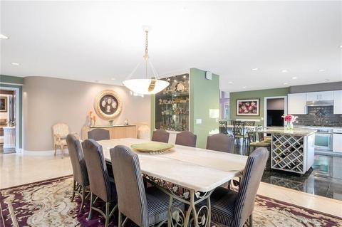 780 Centerville Rd, Warwick, RI 02886 photo 17