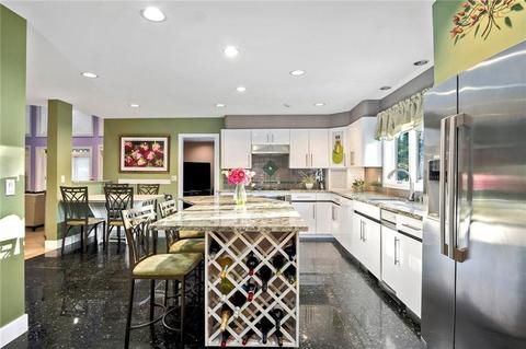 780 Centerville Rd, Warwick, RI 02886 photo 18