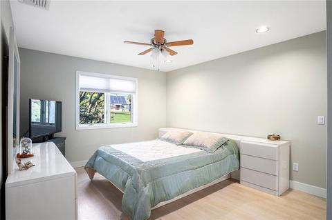 780 Centerville Rd, Warwick, RI 02886 photo 37