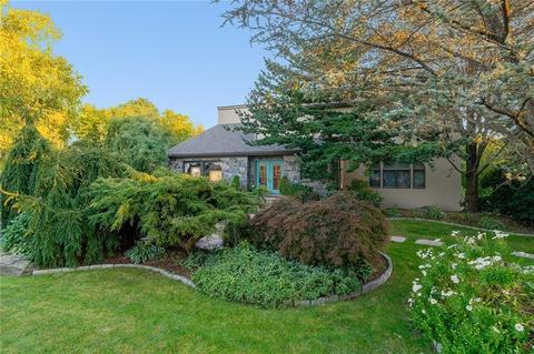 780 Centerville Rd, Warwick, RI 02886 photo 3