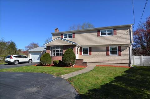 59 Crane St, Warwick, RI 02889 photo 2