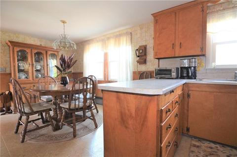 59 Crane St, Warwick, RI 02889 photo 12