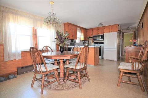 59 Crane St, Warwick, RI 02889 photo 11