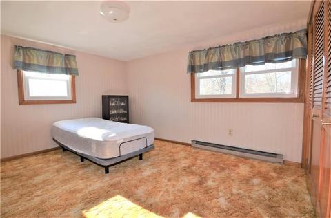 59 Crane St, Warwick, RI 02889 photo 25