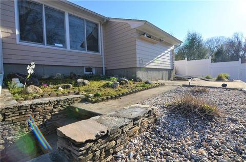 59 Crane St, Warwick, RI 02889 photo 37