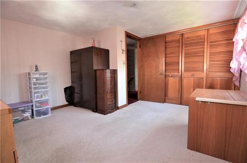 59 Crane St, Warwick, RI 02889 photo 23