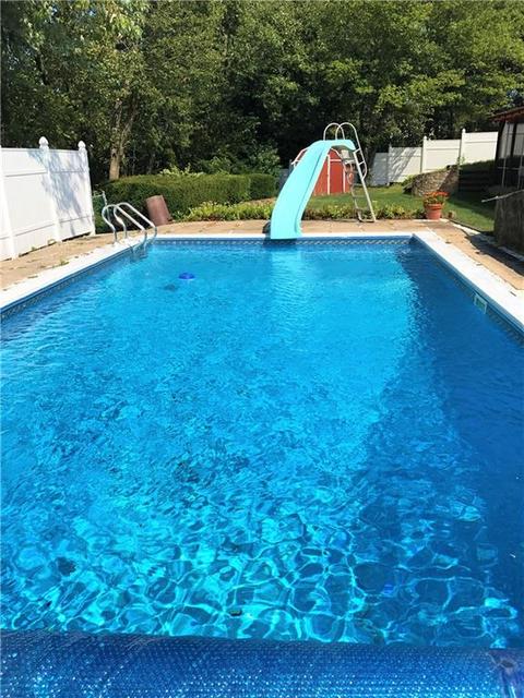 59 Crane St, Warwick, RI 02889 photo 34