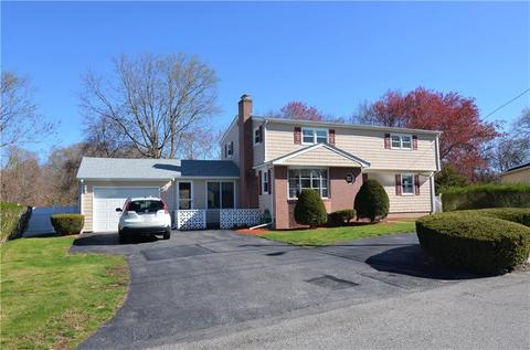 59 Crane St, Warwick, RI 02889 photo 38