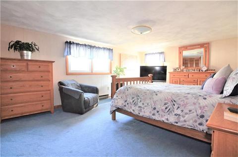 59 Crane St, Warwick, RI 02889 photo 28