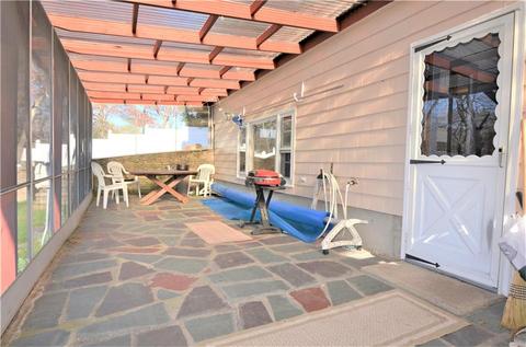 59 Crane St, Warwick, RI 02889 photo 30