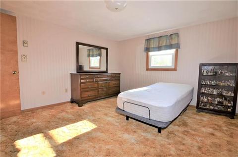 59 Crane St, Warwick, RI 02889 photo 26