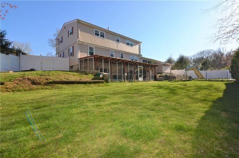 59 Crane St, Warwick, RI 02889 photo 31