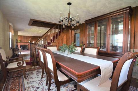 59 Crane St, Warwick, RI 02889 photo 10