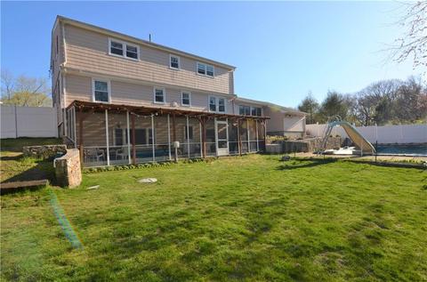 59 Crane St, Warwick, RI 02889 photo 32