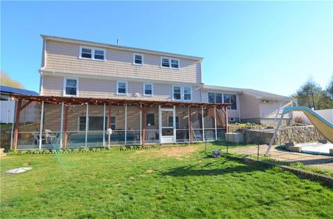 59 Crane St, Warwick, RI 02889 photo 33