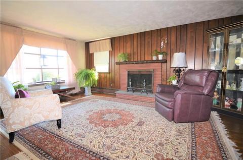 59 Crane St, Warwick, RI 02889 photo 3