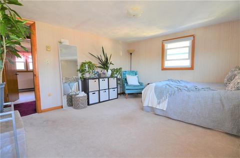 59 Crane St, Warwick, RI 02889 photo 22