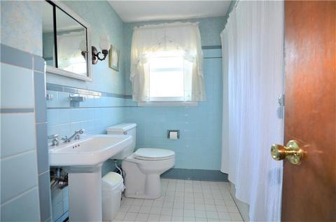 59 Crane St, Warwick, RI 02889 photo 19