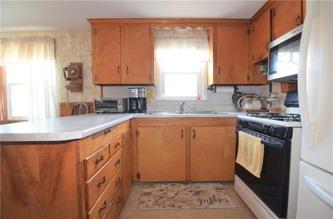59 Crane St, Warwick, RI 02889 photo 14