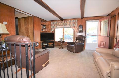 59 Crane St, Warwick, RI 02889 photo 17
