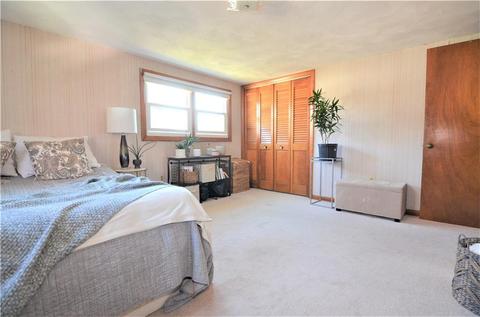 59 Crane St, Warwick, RI 02889 photo 21
