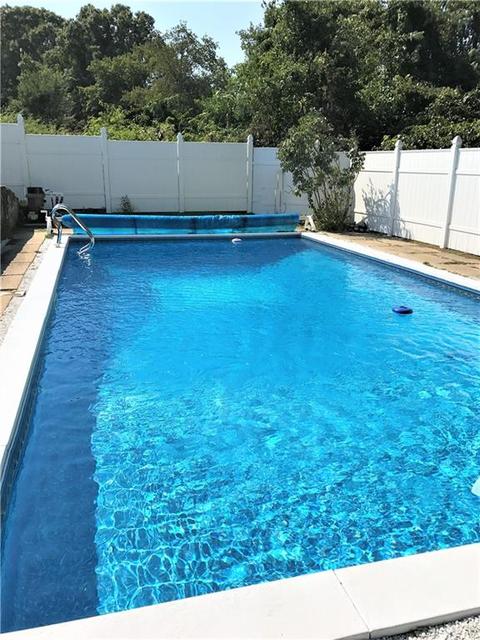 59 Crane St, Warwick, RI 02889 photo 35