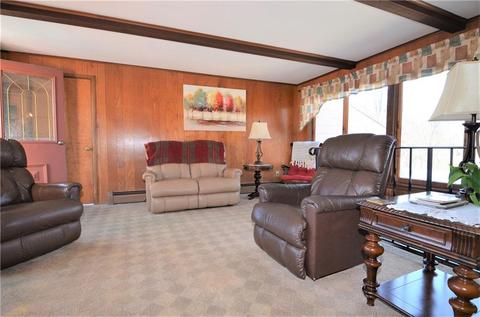 59 Crane St, Warwick, RI 02889 photo 16