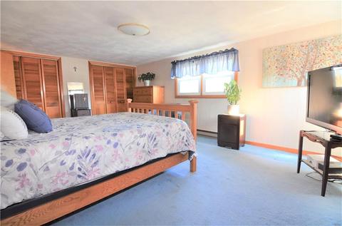 59 Crane St, Warwick, RI 02889 photo 27