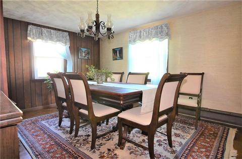 59 Crane St, Warwick, RI 02889 photo 8