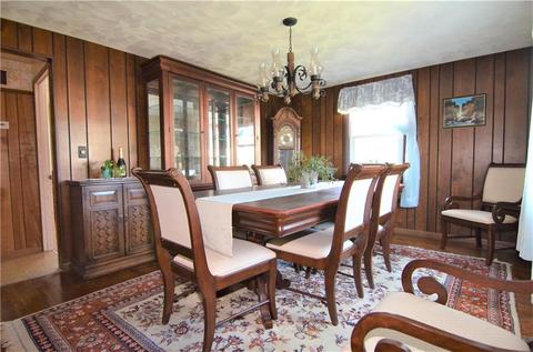 59 Crane St, Warwick, RI 02889 photo 9