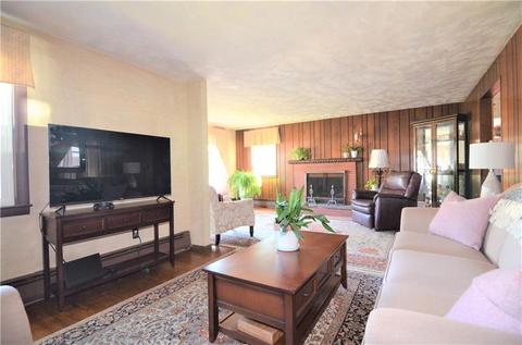 59 Crane St, Warwick, RI 02889 photo 7