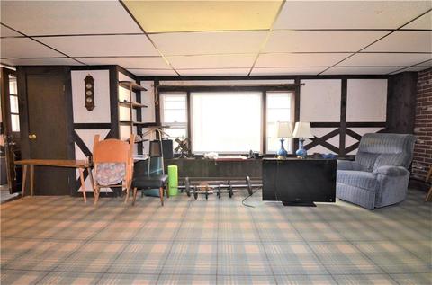 59 Crane St, Warwick, RI 02889 photo 29