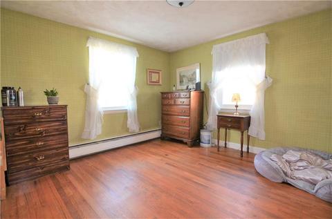 59 Crane St, Warwick, RI 02889 photo 18