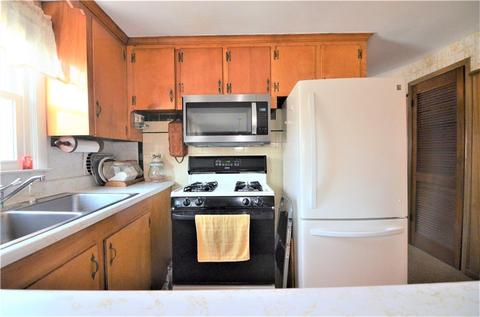 59 Crane St, Warwick, RI 02889 photo 15