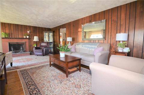 59 Crane St, Warwick, RI 02889 photo 6
