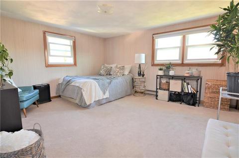 59 Crane St, Warwick, RI 02889 photo 20