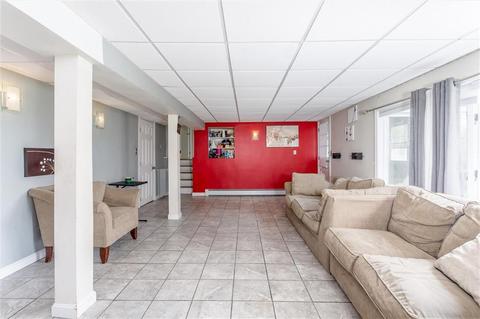 113 Cushing Rd, Warwick, RI 02888 photo 27