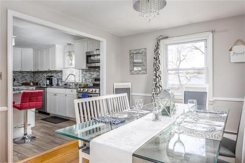 113 Cushing Rd, Warwick, RI 02888 photo 9