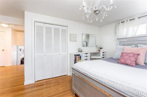 113 Cushing Rd, Warwick, RI 02888 photo 19