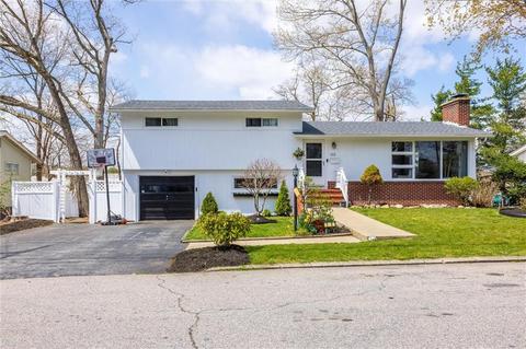 113 Cushing Rd, Warwick, RI 02888 photo 33