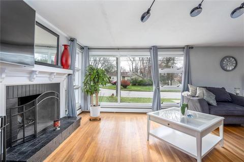 113 Cushing Rd, Warwick, RI 02888 photo 6