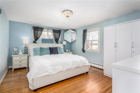 113 Cushing Rd, Warwick, RI 02888 photo 16