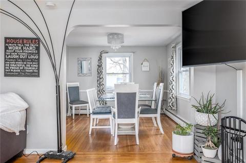 113 Cushing Rd, Warwick, RI 02888 photo 7
