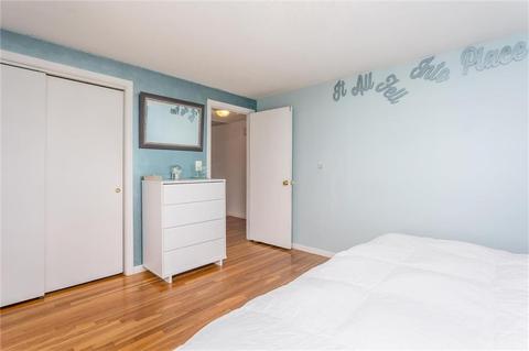 113 Cushing Rd, Warwick, RI 02888 photo 17