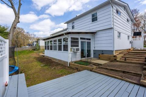 113 Cushing Rd, Warwick, RI 02888 photo 30