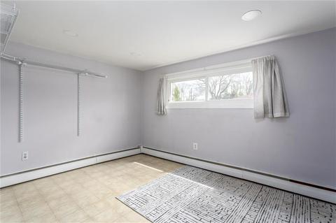 113 Cushing Rd, Warwick, RI 02888 photo 22