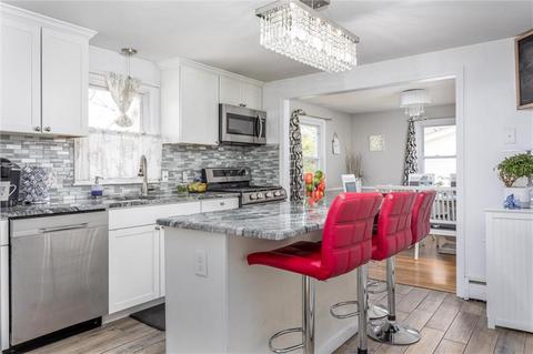 113 Cushing Rd, Warwick, RI 02888 photo 14