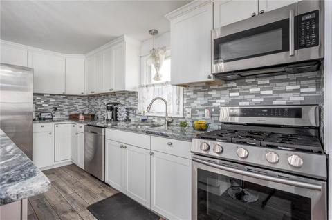 113 Cushing Rd, Warwick, RI 02888 photo 12