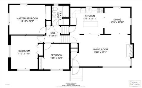 113 Cushing Rd, Warwick, RI 02888 photo 34